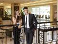 mandarin-hotel-managed-by-centre-point