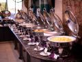 arabian-courtyard-hotel-and-spa-dubai