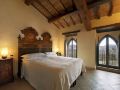 relais-monastero-di-san-biagio