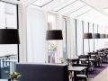 best-western-kom-hotel-stockholm