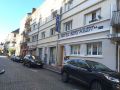 hotel-berthelot