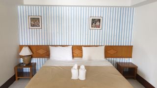 oyo-540-naza-orchid