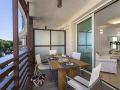 embassy-aparthotel