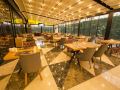 new-garden-hotel
