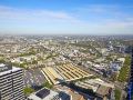 apartments-of-melbourne-empire-cbd-on-elizabeth