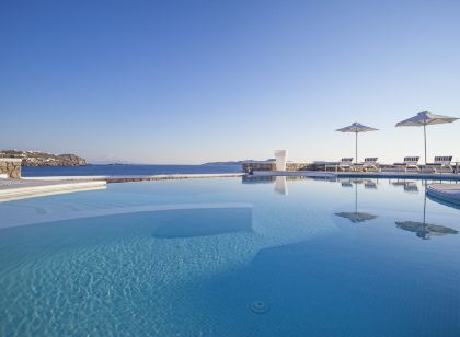 DeLight Boutique Hotel - Small Luxury Hotels of the World