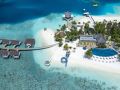 oblu-select-sangeli-all-inclusive
