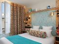 hotel-locomo