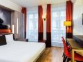 aparthotel-adagio-paris-opera