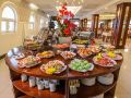 ocean-view-danang-hotel