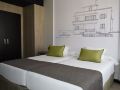 sercotel-hotel-parque