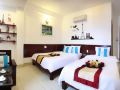 mayfair-da-nang-hotel