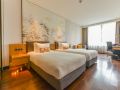 shanghai-keyne-neqta-hotel