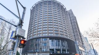 ji-hotel-shanghai-lujiazui-babaiban