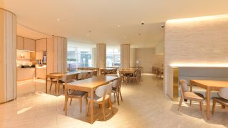 ji-hotel-shanghai-lujiazui-babaiban