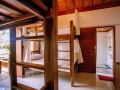 nuansa-penida-hostel
