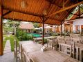 nuansa-penida-hostel