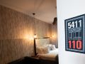 5411-soho-hotel-boutique