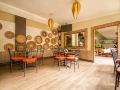 silver-springs-hotel