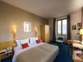 hotel-bon-rivage