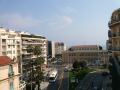 locarno