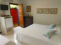 hotel-pousada-dos-hibiscos