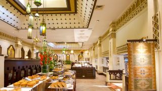 nairobi-serena-hotel