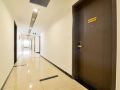 pho-quang-luxury-2brs-apartments