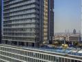 fairmont-quasar-istanbul