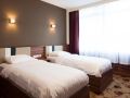hotel-king-s-court