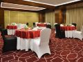 four-points-by-sheraton-ahmedabad
