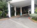 hotel-kingston-inn