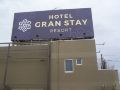 hotel-gran-stay-resort-adult-only