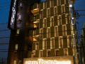 hotel-double-funabashi