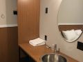 europa-hostel