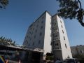 hwaseong-hill-side-hotel
