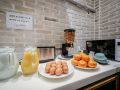 hotel-cheese-busan