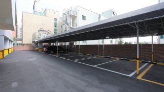 cheonan-k-hotel