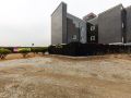 pyeongtaek-coco-motel