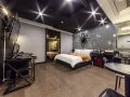 suwon-boutique-hotel-xym