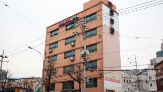 cheongnyangni-dongbu-motel