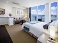 kaimana-beach-hotel