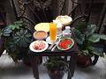 paradise-boutique-hotel