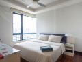yelloduck-rooms-and-apartments--casa-residency