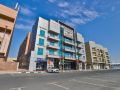 telal-hotel-apartments