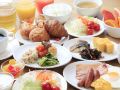hotel-sunroute-ginza