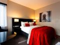 guildford-harbour-hotel