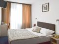 hotel-slavija