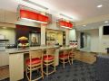 towneplace-suites-san-jose-cupertino