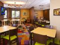 fairfield-inn-and-suites-houston-hobby-airport